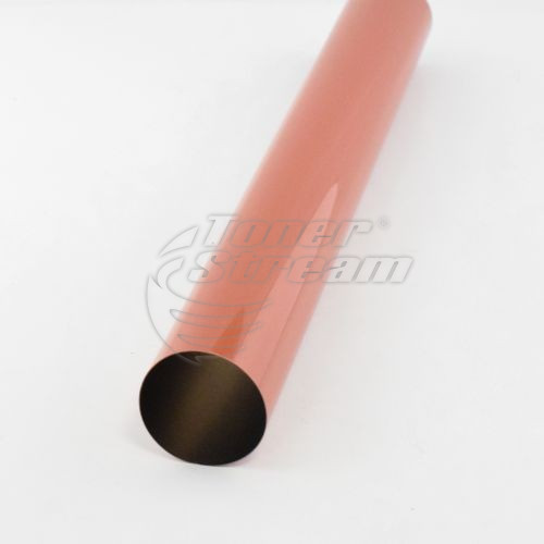 Fuser Fixing Film MINC654FF-CET manufacturer CET Group , for use in Bizhub C654