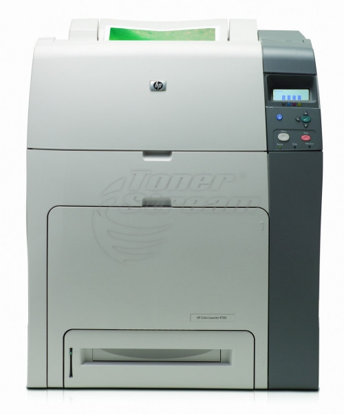 Color LaserJet 4700-1