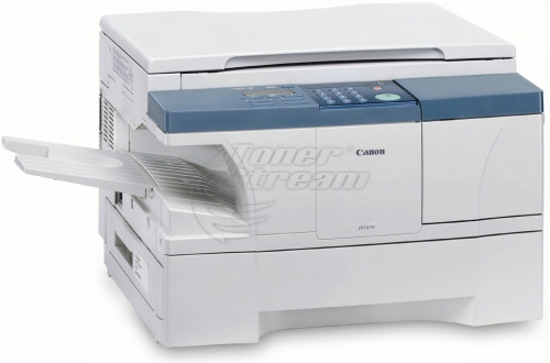 ImageRUNNER iR 1210-1