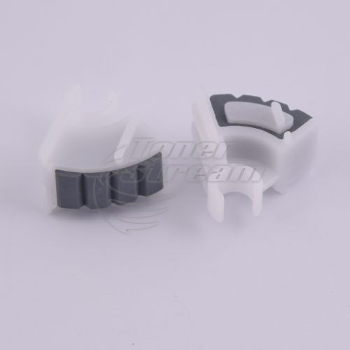 Ролка поемаща хартиятаCANIR1435RPICK-TS, доставчик Canon , предназначенa за ImageRUNNER 1435