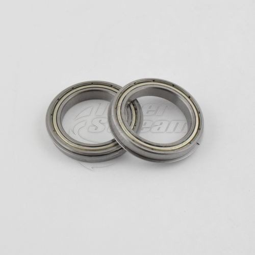 Bearing - HP9000BEARRLS-CET suppliеr CET Group for use in LaserJet 9000