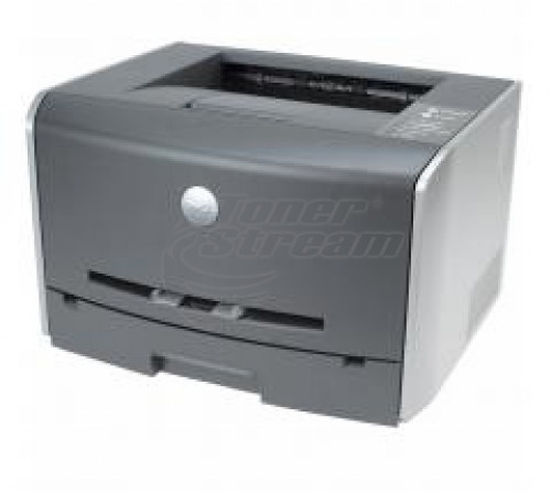 P1720 Laser Printer-1