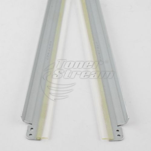 Wiper blade for drumXWC7120BW-CET, color, suppliеr CET Group, for use in 013R00657