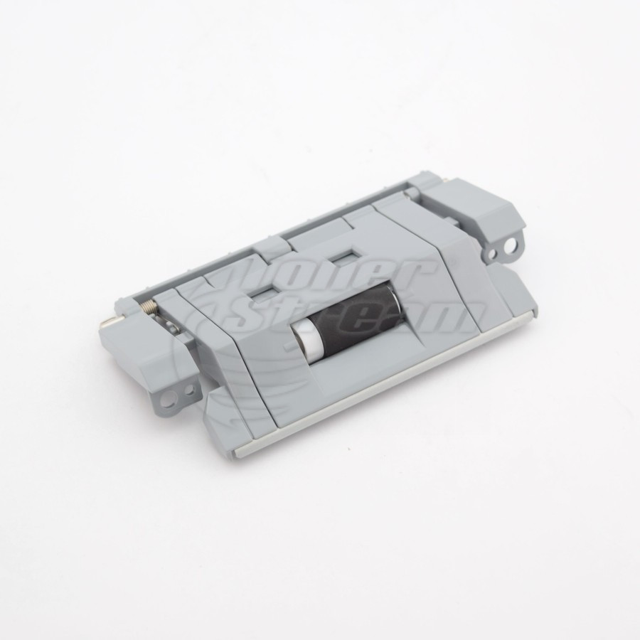 Ролка / пад сепариращаHP3525RSEP-OEM, доставчик Hewlett-Packard , предназначенa за Color LaserJet CP3525