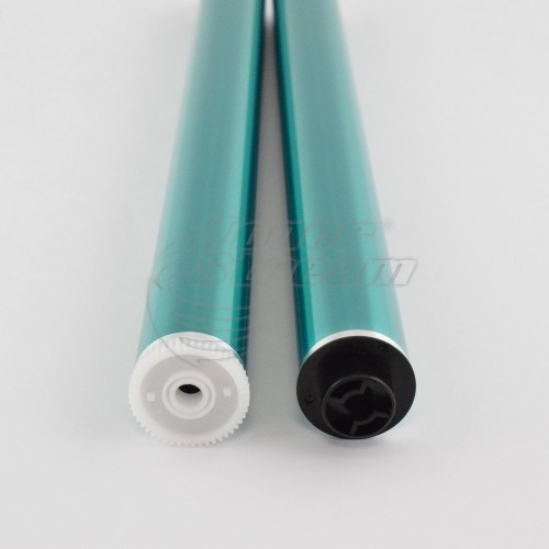 Photoconductor - OPCPANDP8020OPC-CET 50000 copies, monochrome, suppliеr CET Group for use in DQ-H60J