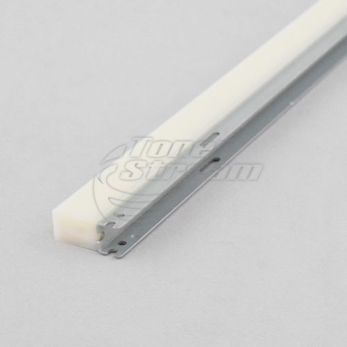 Drum Lubricant Bar - RICMPC3503WAXBARCOL-CET , color, suppliеr CET Group,  for use in D1862259