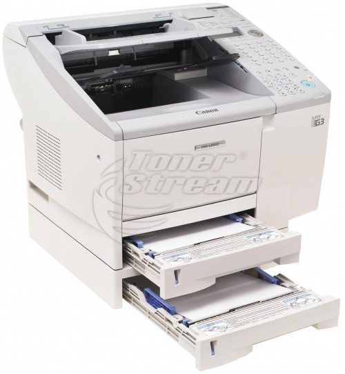 FAX L2000-1