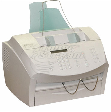 LaserJet 3200-1