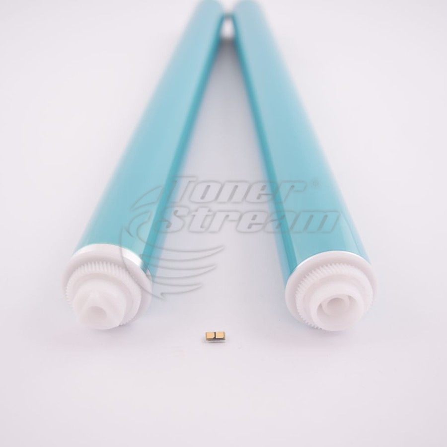 Photoconductor - OPCCANC3330OPC-2-CET 120000 copies, color, suppliеr CET Group for use in C-EXV 49 - image 1