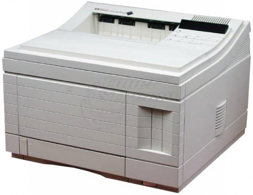 LaserJet 4M+-1