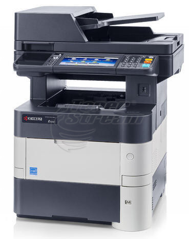 ECOSYS M3540i-1