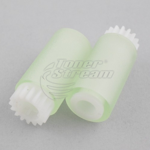 Roller Paper Pick-upCANIRC2880RPICKPU-CET, supplier CET Group , for use in ImageRUNNER C2880