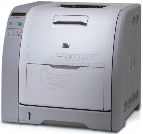 Color LaserJet 3700-1