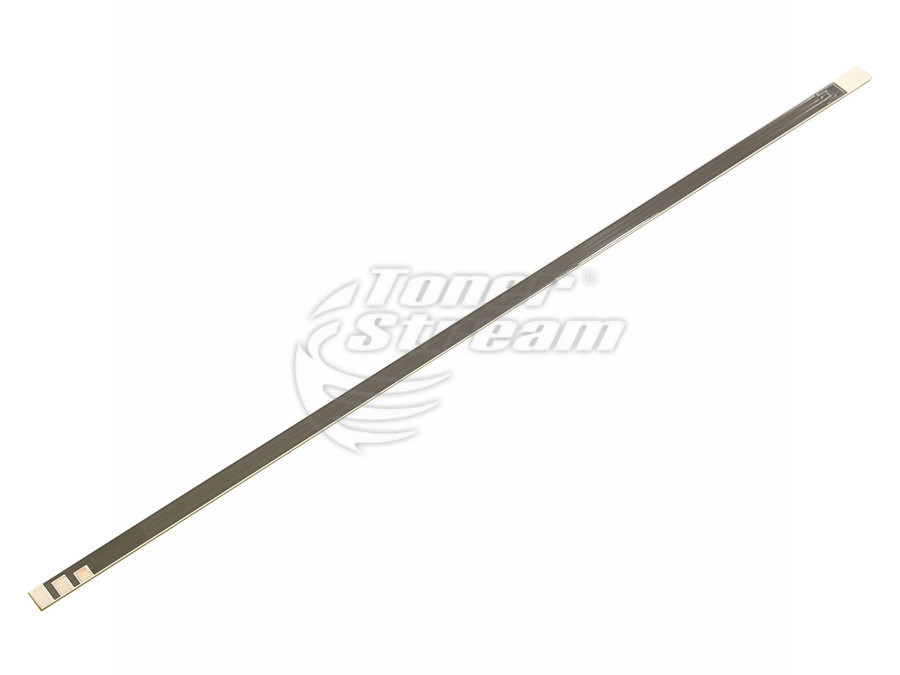 Heating Element - CANC3330HEAT-CET suppliеr CET Group for use in ImageRUNNER ADVANCE C3330