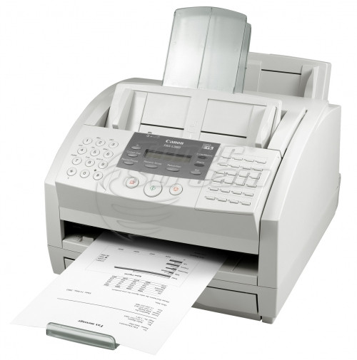 FAX L300-1