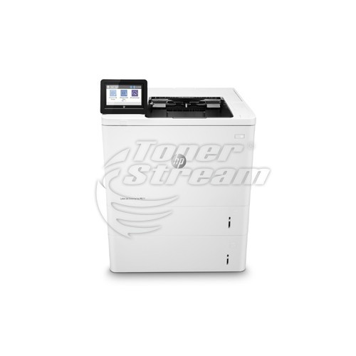 LaserJet Ent M611-1