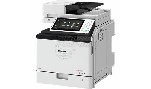 ImageRUNNER ADVANCE C256-1