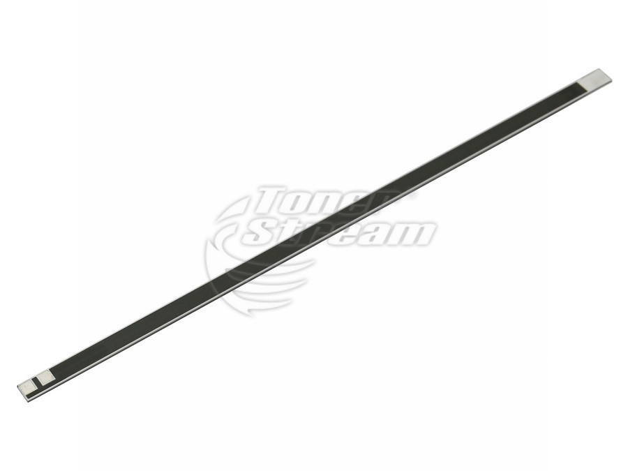 Heating Element - HPM506HEAT-CET suppliеr CET Group for use in RM2-5692 LaserJet Ent M527 MFP
