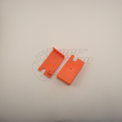 Опаковка HP4600LOCK-SCC, доставчик Static Control