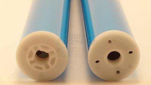 Photoconductor - OPCHP4600OPC-SCC , color, suppliеr Static Control for use in C9720A - 641A