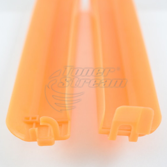 Packaging BR4570SPROT-SCC, suppliеr Static Control
