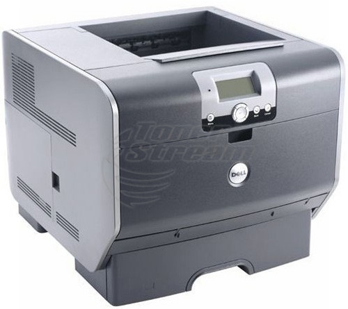 5210 Laser Printer-1