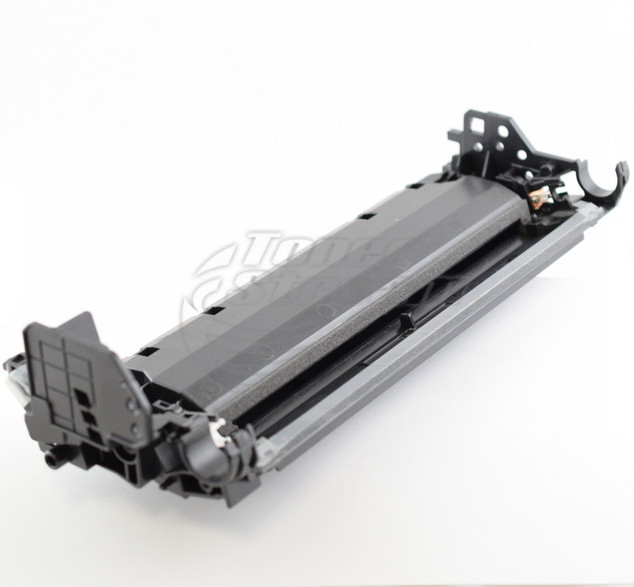 Conversion Kit HPM680CONVKITB-SCC , suppliеr Static Control for use in CF320A - 652A