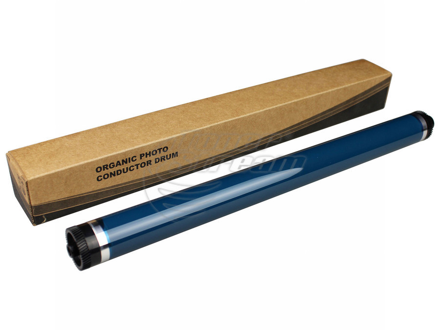 Photoconductor - OPCRICMPC2050OPC-2-CET 80000 copies, color, suppliеr CET Group for use in D039-2040