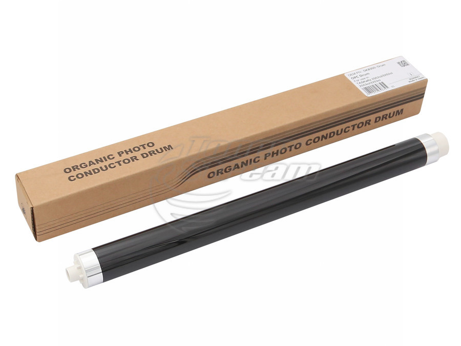 Photoconductor - OPCTK8345OPC-CET 200000 copies, color, suppliеr CET Group for use in DK-8350
