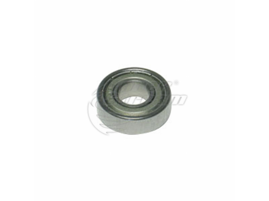 Bearing - RICMP2550BEARRLS-CET suppliеr CET Group for use in Aficio 1015