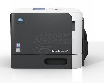 Bizhub C3100-1