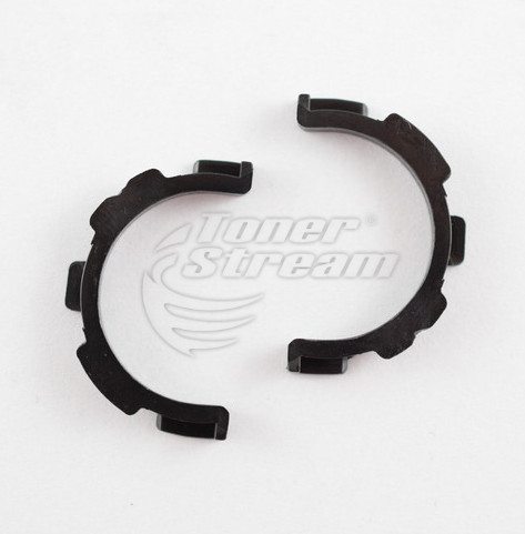 Bushing - SAM2850BUSHRUFL-CET suppliеr CET Group for use in ML-2850