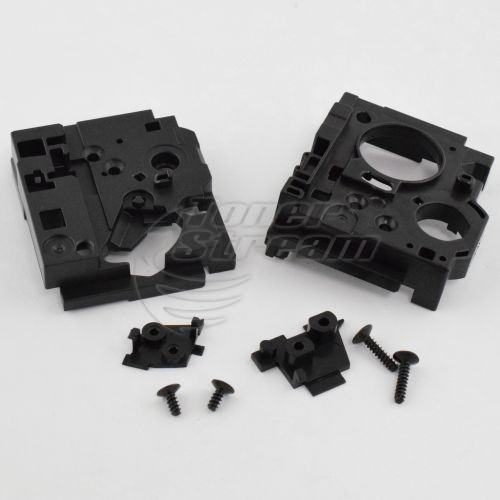 Кит за преобразуване HPM254ENDPLT-SCC , доставчик Static Control предназначен за Cartridge 054