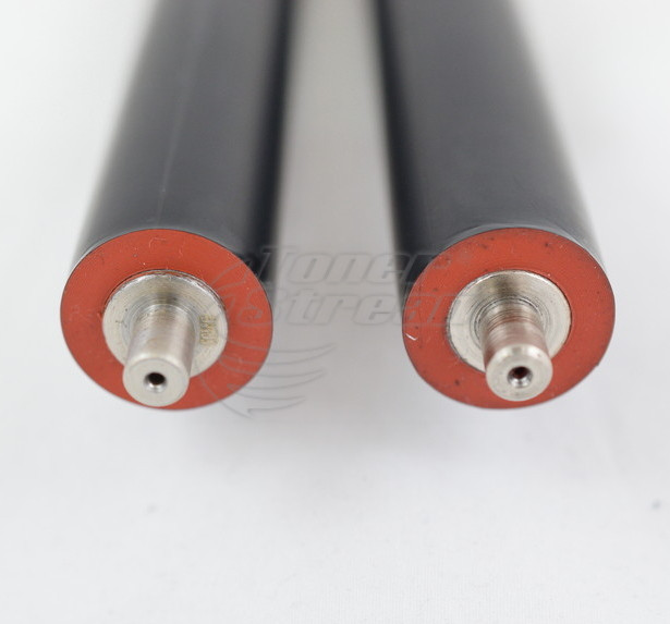Roller Lower Sleeved - SAM3470RLS-CET suppliеr CET Group for use in 724-BBIS 2335 Laser Printer