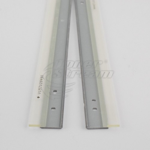 Wiper blade for drumRICSP3400BW-CET, monochrome, suppliеr CET Group, for use in 406522