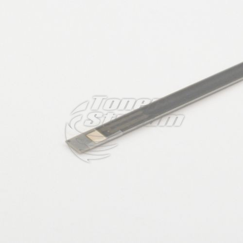 Нагревателен елемент - HPM604HEAT-OEM доставчик Hewlett-Packard предназначена за CF065A LaserJet Enterprise M601