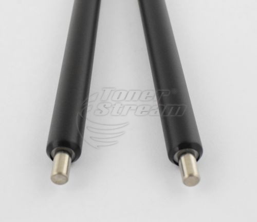 Primary charge roller / PCR - HP4000PCR-3-SCC, suppliеr Static Control for use in C4127A - 27A