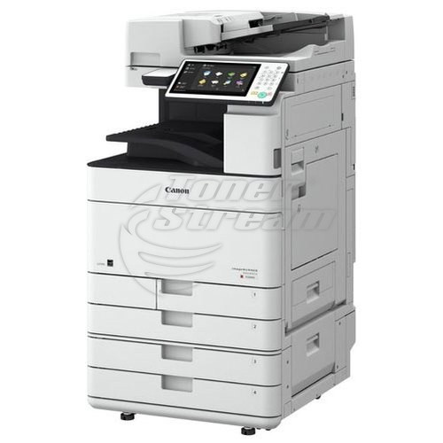 imageRUNNER ADVANCE 4551i-1