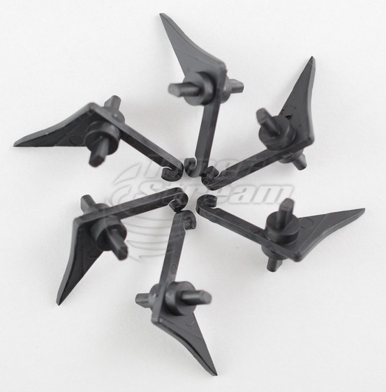 Picker Finger - TOS350UPF-2-CET suppliеr CET Group for use in E-Studio 350