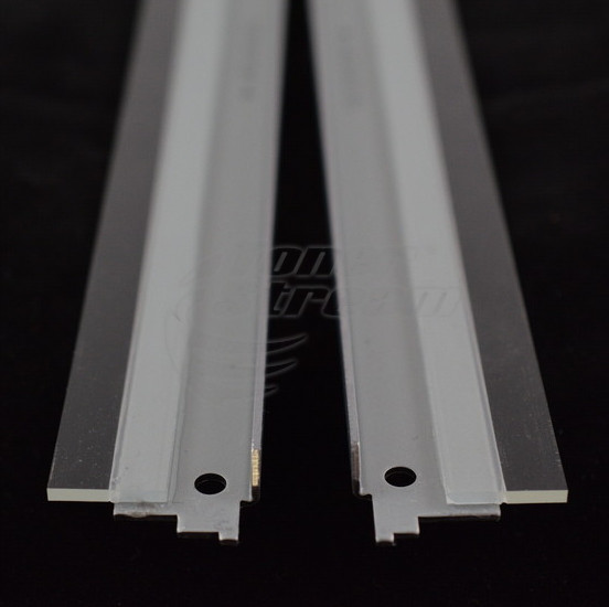 Wiper blade for drum X3400BW-2-SCC, monochrome, suppliеr Static Control, for use in 106R00462