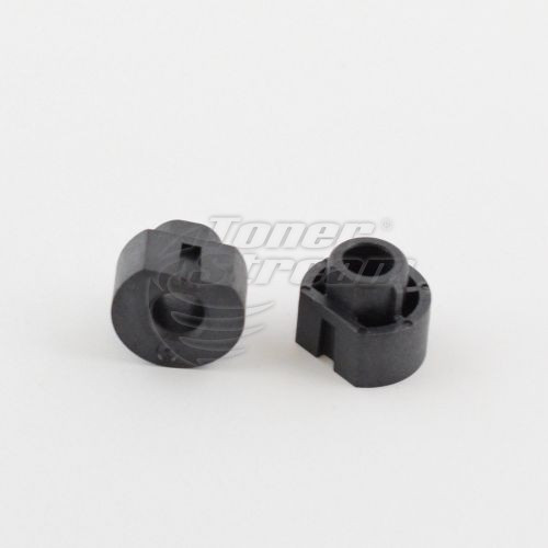 Bushing - BR2360BUSHRLS-CET suppliеr CET Group for use in HL-L2360