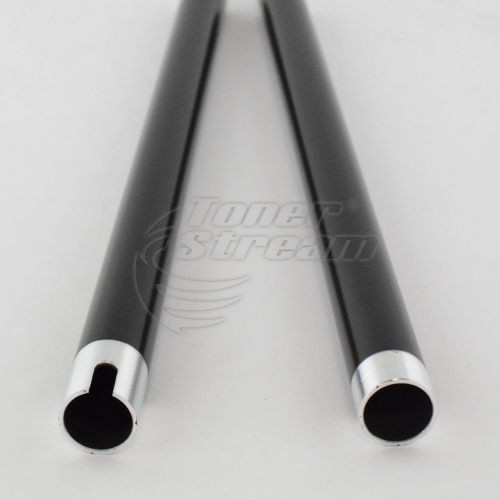 Roller Upper Fuser - MIN164RUF-CET suppliеr CET Group for use in Bizhub 164