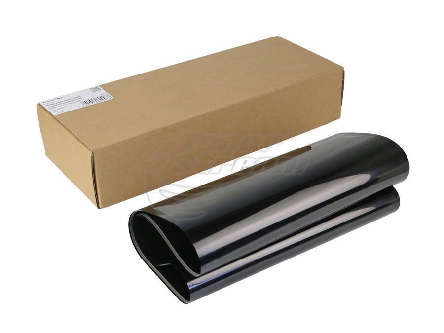 Transfer Belt CANC3330TRANSF-CET, manufacturer CET Group , for use in ImageRUNNER ADVANCE C3330