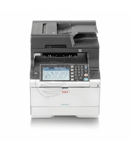 ES5473 MFP-1