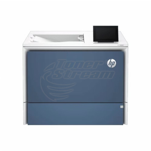 Color LaserJet Enterprise 5700-1