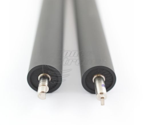 Developer roller LEXT650DR-2-SCC monochrome, suppliеr Static Control for use in T650H11E