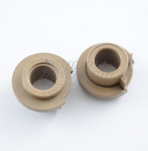 Bushing - CANIR2016BUSHRLL-CET suppliеr CET Group for use in ImageRUNNER iR 2016