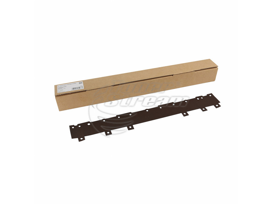 Маслена подложка - TK8345OILPAD-CET доставчик CET Group предназначена за TASKalfa 2552ci