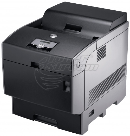 5110 Color Laser Printer-1