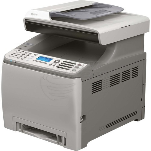 Aficio SP C240 MFP-1